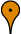 Yellow Pin